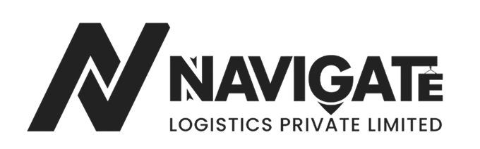 Navigate Logistics
